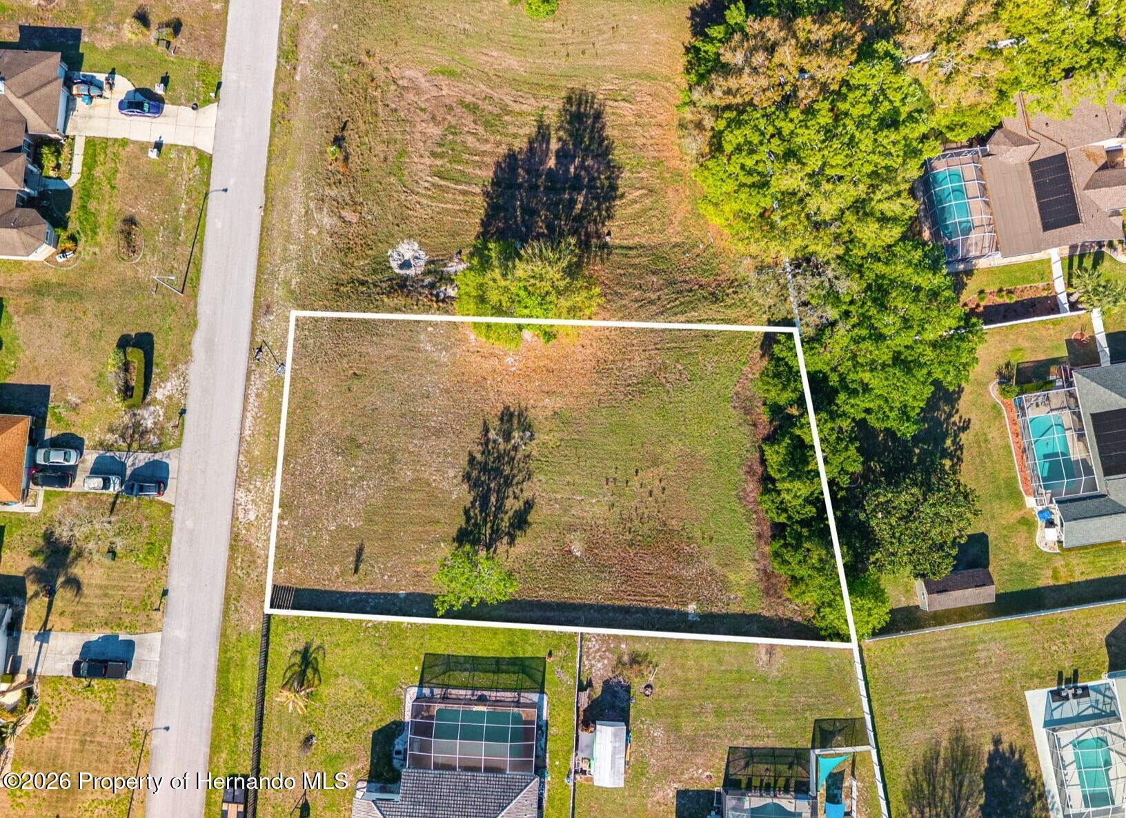 Undisclosed Address Spring Hill, FL 34608 - Photo 7 of 7