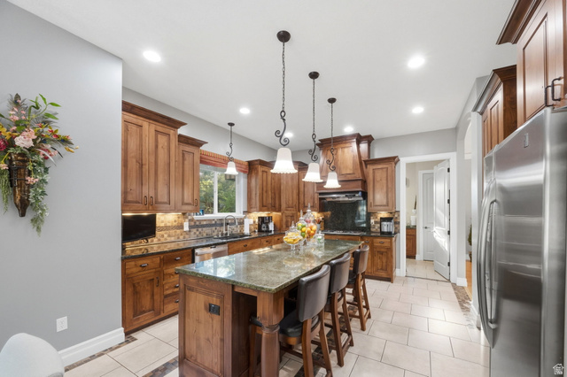 14116 Timber Ridge Drive Draper, UT 84020 - Photo 13 of 66