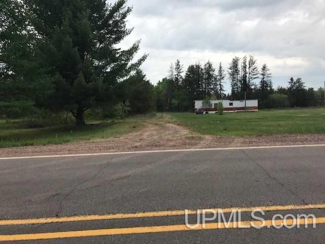 2050 East Co Road Little Lake, MI 49833 - Photo 2 of 2