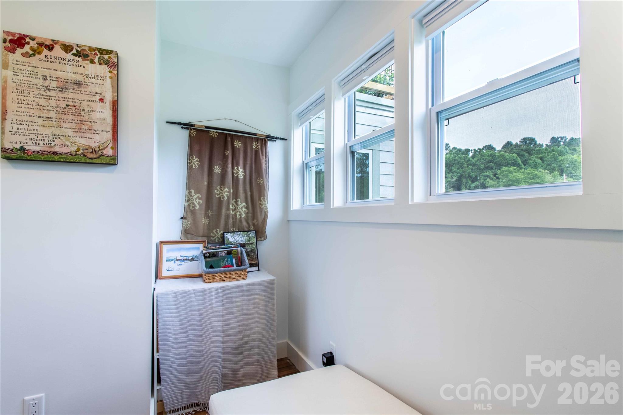 16 Riverside Drive Barnardsville, NC 28709 - Photo 20 of 44