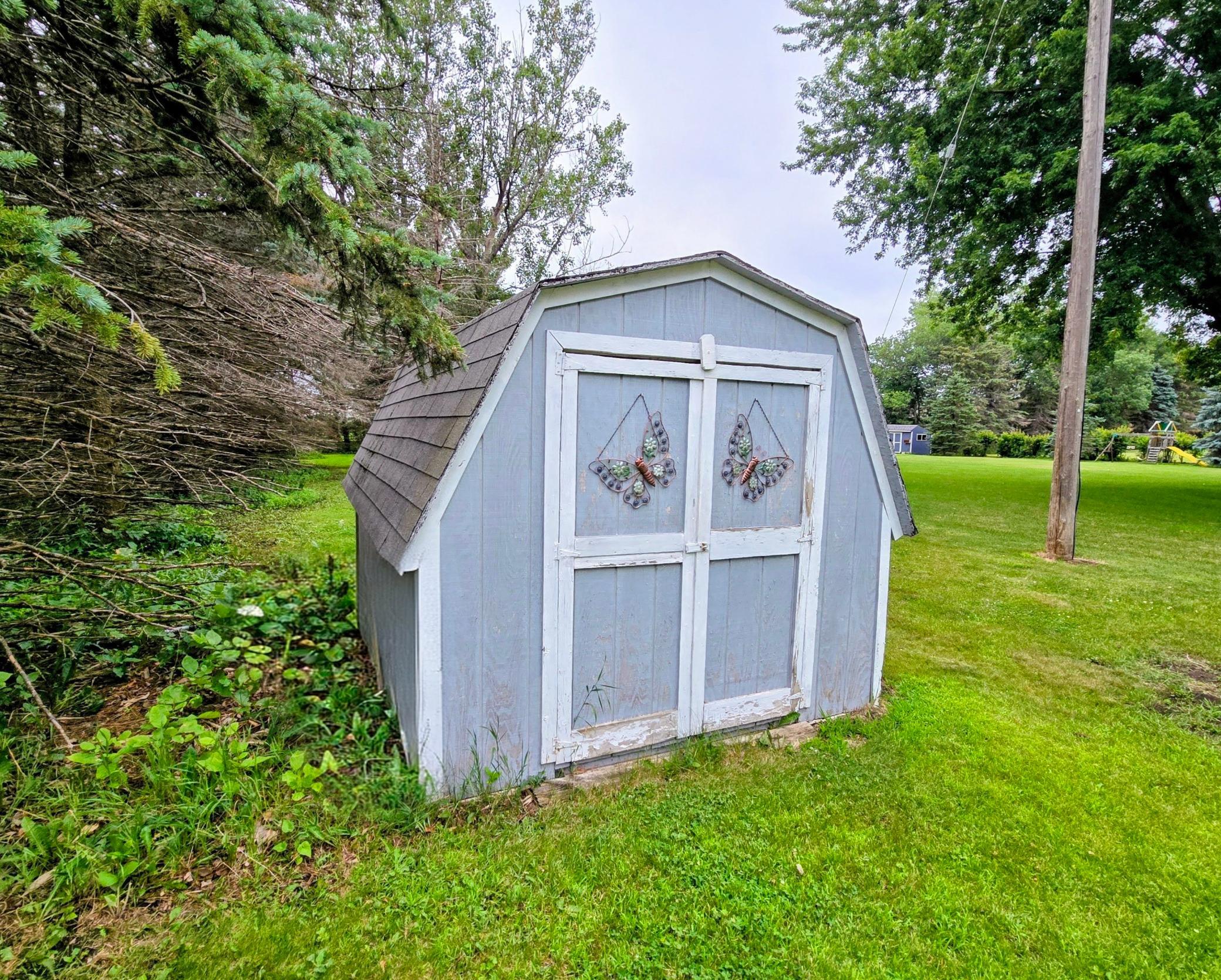 1120 8th Avenue Southwest Pipestone, MN 56164 - Photo 52 of 53