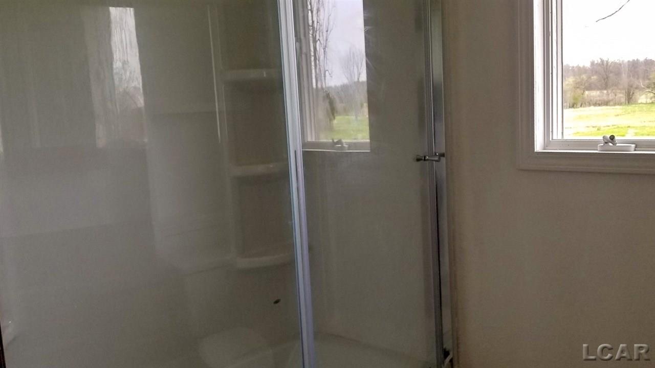 14726 Plank Road Clayton, MI 49235 - Photo 16 of 20