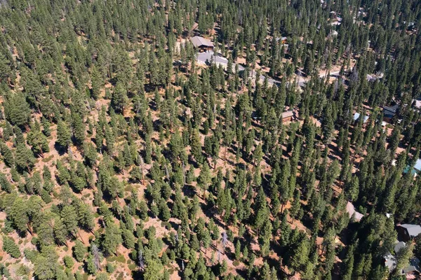 $2,699,000 | 3600 Dinah Road, Carnelian Bay, CA 96140