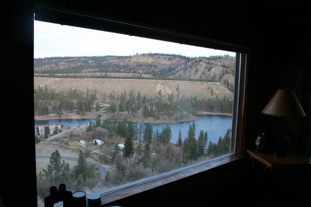 49801 Little Falls Road East Ford, WA 99013 - Photo 9 of 9 Gallery Image 9