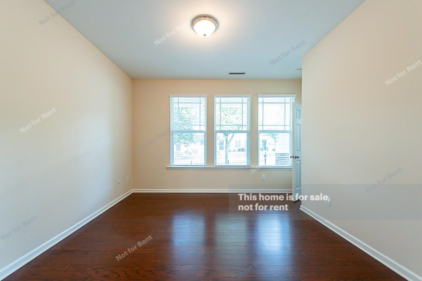 1024 Ileagnes Road Raleigh, NC 27603 - Photo 14 of 25 Photo 14