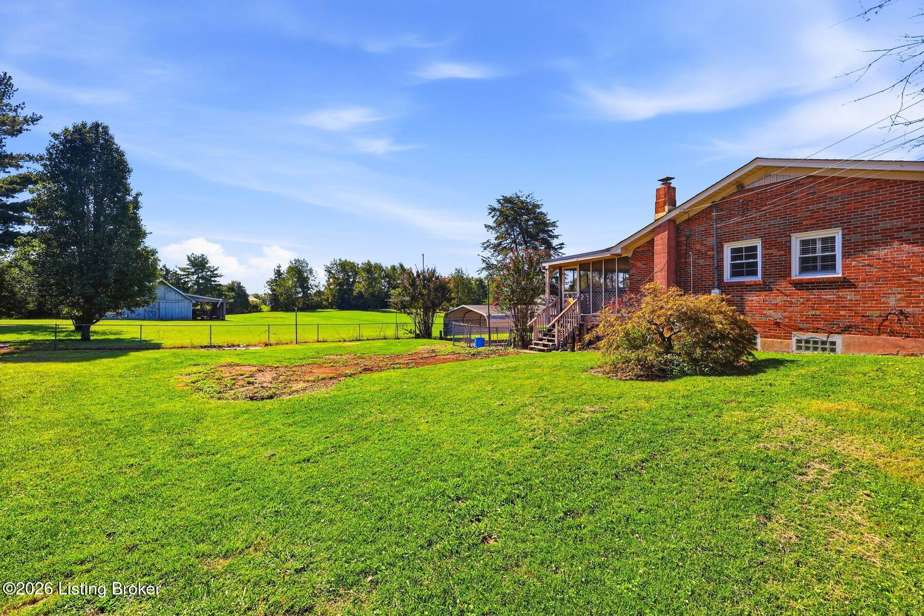 408 Hillcreek Road Shepherdsville, KY 40165 - Photo 52 of 70 photo_online_051