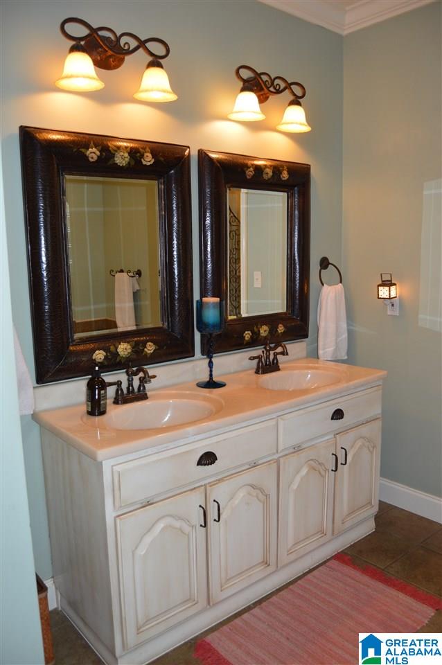 260 Hayfield Loop Dora, AL 35062 - Photo 21 of 42