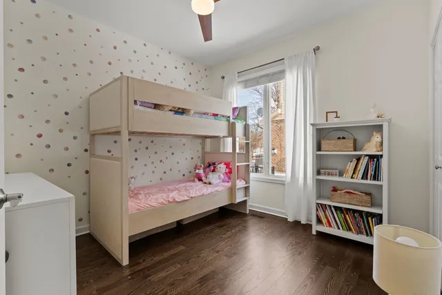 $749,900 | 16656 West Huntington Drive, Lockport, IL 60441