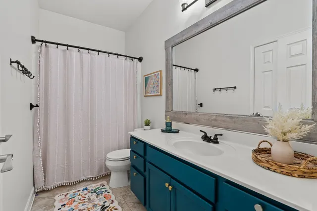 $749,900 | 16656 West Huntington Drive, Lockport, IL 60441