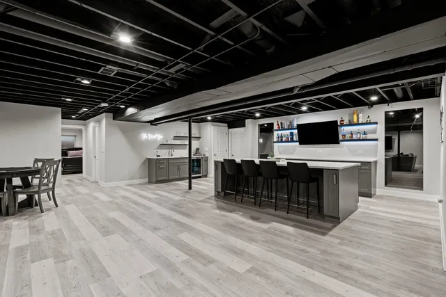 $749,900 | 16656 West Huntington Drive, Lockport, IL 60441