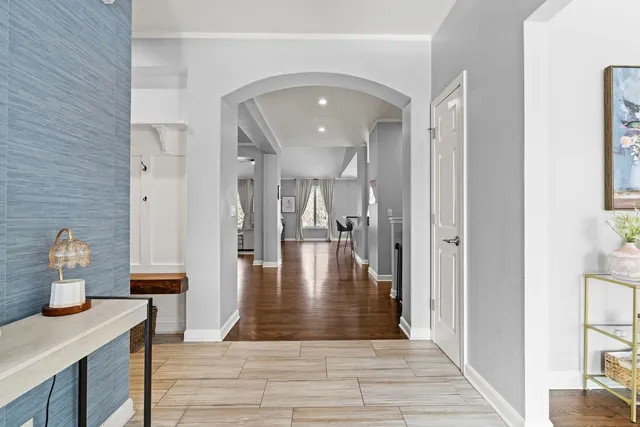 $749,900 | 16656 West Huntington Drive, Lockport, IL 60441