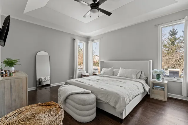 $749,900 | 16656 West Huntington Drive, Lockport, IL 60441