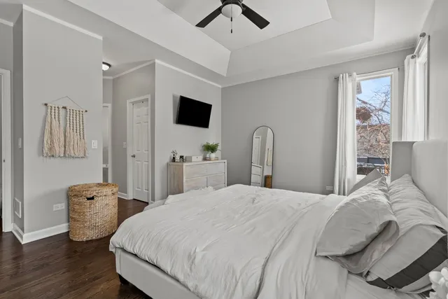 $749,900 | 16656 West Huntington Drive, Lockport, IL 60441