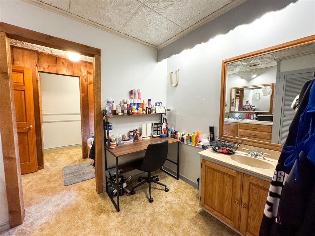 703 N Avenue East Haskell, TX 79521 - Photo 27 of 40