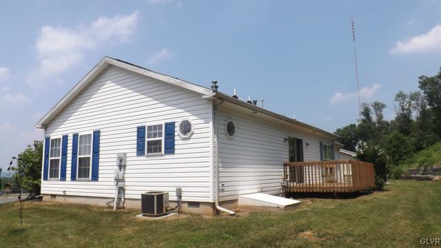 9 Abbey Road Easton, PA 18040 - Photo 23 of 28 Gallery Image 23