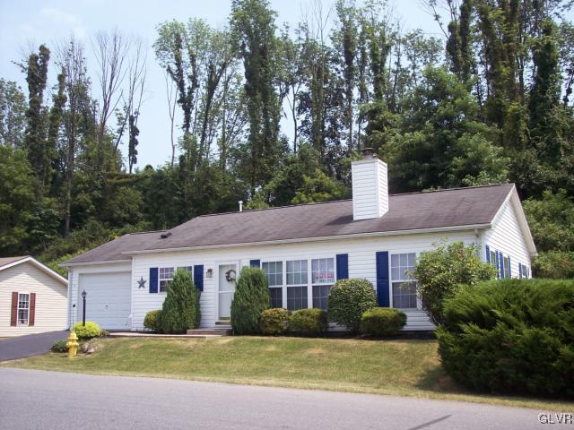 9 Abbey Road Easton, PA 18040 - Photo 27 of 28 Gallery Image 27