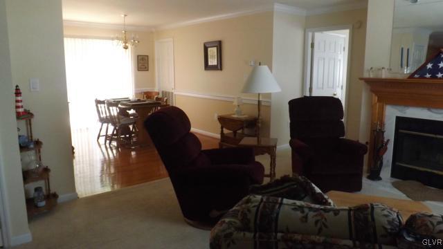 9 Abbey Road Easton, PA 18040 - Photo 4 of 28 Gallery Image 4