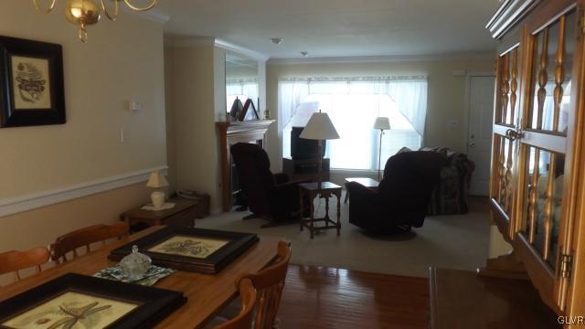 9 Abbey Road Easton, PA 18040 - Photo 8 of 28 Gallery Image 8