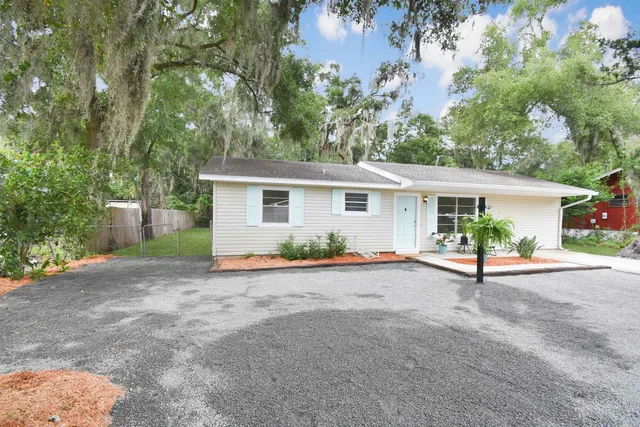 $279,000 | 196 Calle De Leon, St. Augustine, FL 32086