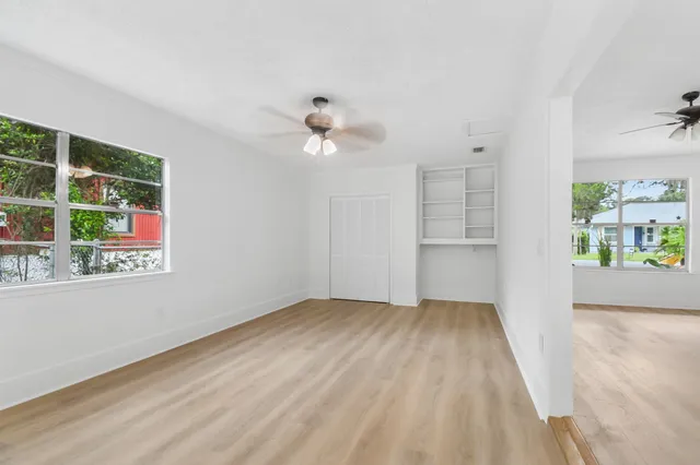 $279,000 | 196 Calle De Leon, St. Augustine, FL 32086