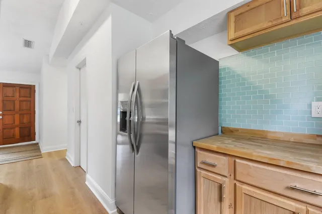 $279,000 | 196 Calle De Leon, St. Augustine, FL 32086