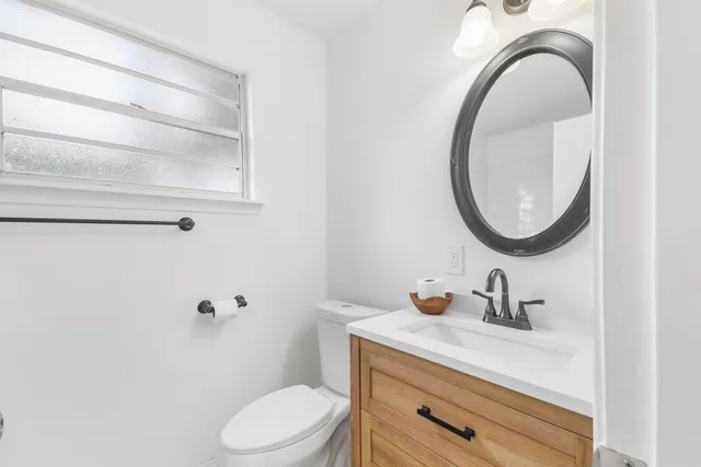 $279,000 | 196 Calle De Leon, St. Augustine, FL 32086