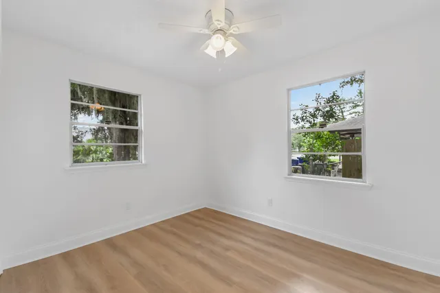 $279,000 | 196 Calle De Leon, St. Augustine, FL 32086