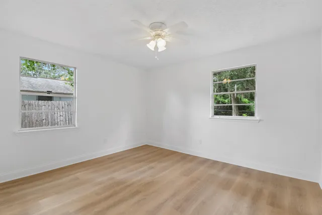 $279,000 | 196 Calle De Leon, St. Augustine, FL 32086