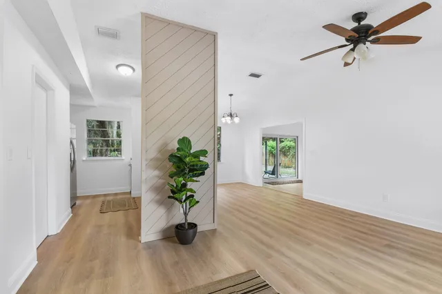 $279,000 | 196 Calle De Leon, St. Augustine, FL 32086