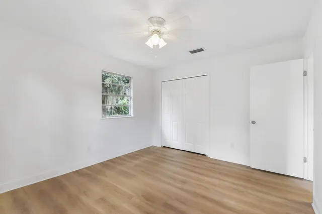 $279,000 | 196 Calle De Leon, St. Augustine, FL 32086