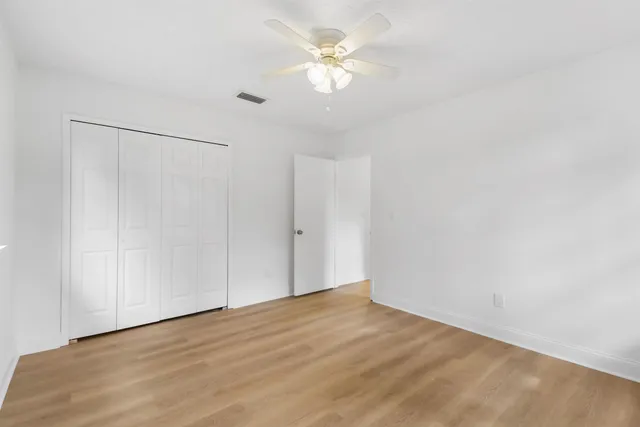 $279,000 | 196 Calle De Leon, St. Augustine, FL 32086