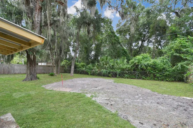 $279,000 | 196 Calle De Leon, St. Augustine, FL 32086