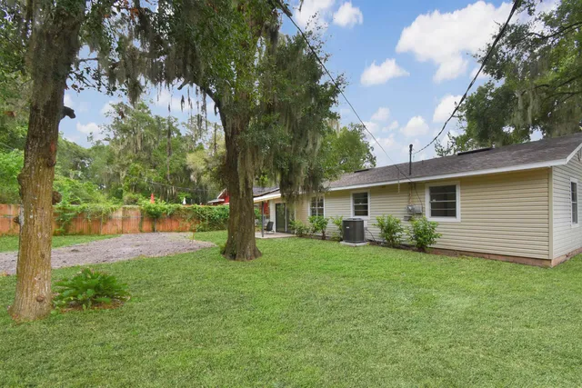 $279,000 | 196 Calle De Leon, St. Augustine, FL 32086