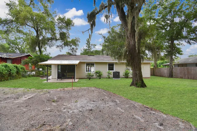 $279,000 | 196 Calle De Leon, St. Augustine, FL 32086