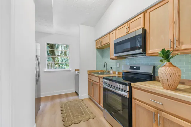 $279,000 | 196 Calle De Leon, St. Augustine, FL 32086