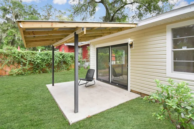 $279,000 | 196 Calle De Leon, St. Augustine, FL 32086