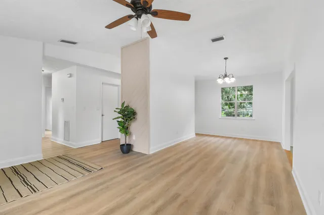 $279,000 | 196 Calle De Leon, St. Augustine, FL 32086