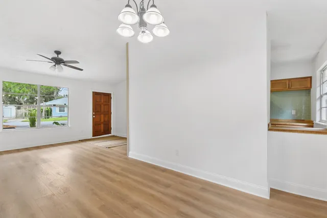 $279,000 | 196 Calle De Leon, St. Augustine, FL 32086