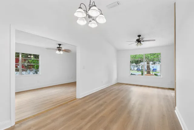 $279,000 | 196 Calle De Leon, St. Augustine, FL 32086