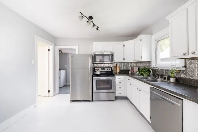 $283,000 | 320 Cherry Street, Madison, TN 37115