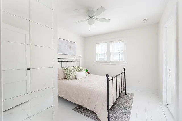 $283,000 | 320 Cherry Street, Madison, TN 37115