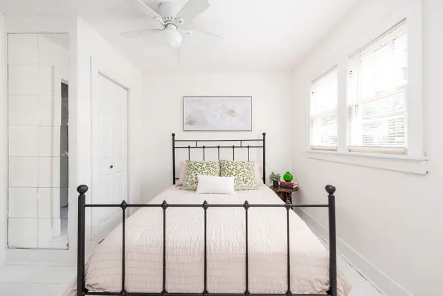 $283,000 | 320 Cherry Street, Madison, TN 37115