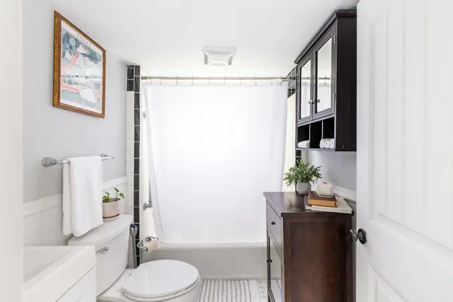 $283,000 | 320 Cherry Street, Madison, TN 37115