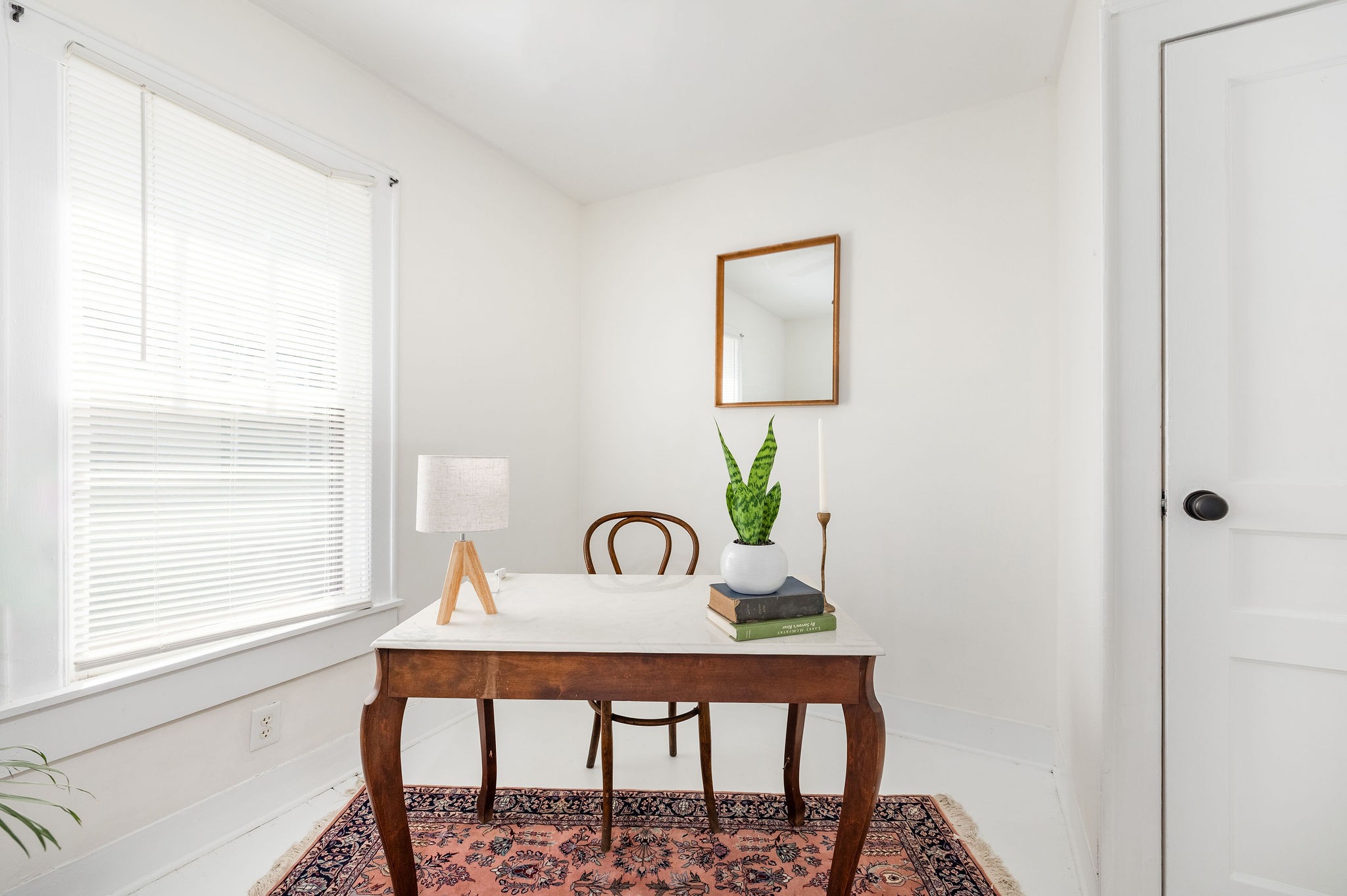 320 Cherry Street Madison, TN 37115 - Photo 19 of 30 a table with a window