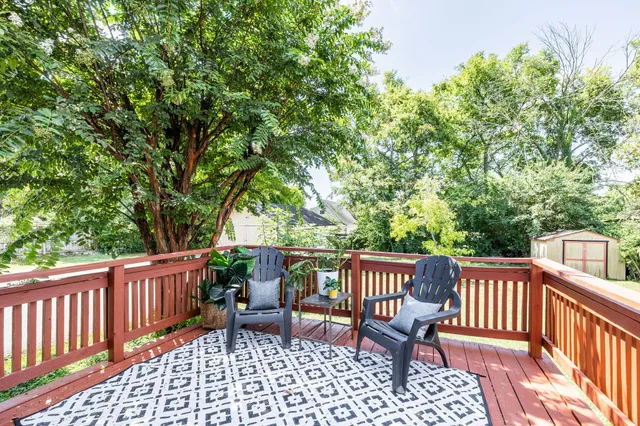 $283,000 | 320 Cherry Street, Madison, TN 37115