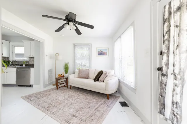 $283,000 | 320 Cherry Street, Madison, TN 37115