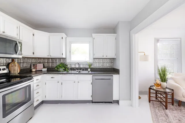 $283,000 | 320 Cherry Street, Madison, TN 37115