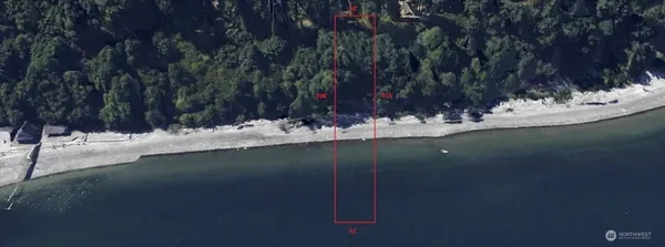 $179,000 | 11 P Hat Island Walk, Everett, WA 98201