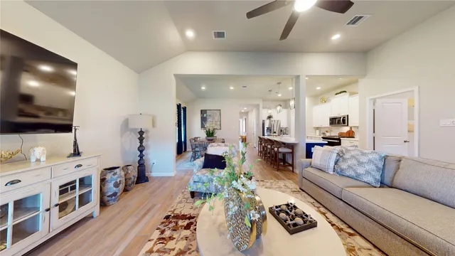 $350,000 | 18906 Brego Lane, Tomball, TX 77377