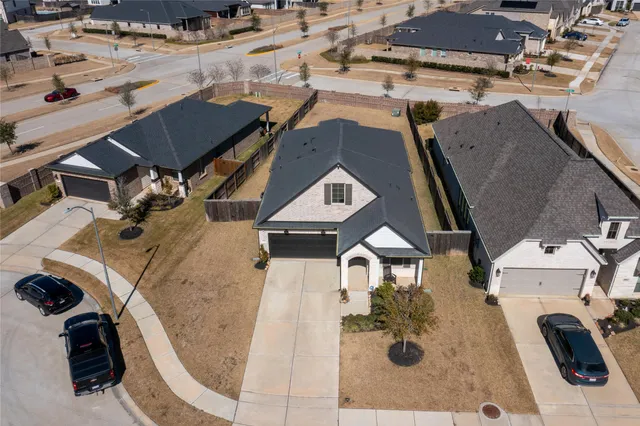 $350,000 | 18906 Brego Lane, Tomball, TX 77377